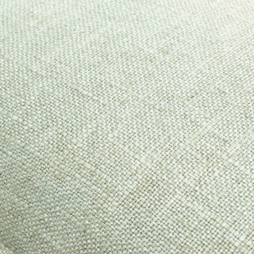 Heena Seafoam Pillow Cover