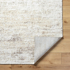 Klint Cottage Silver Area Rug