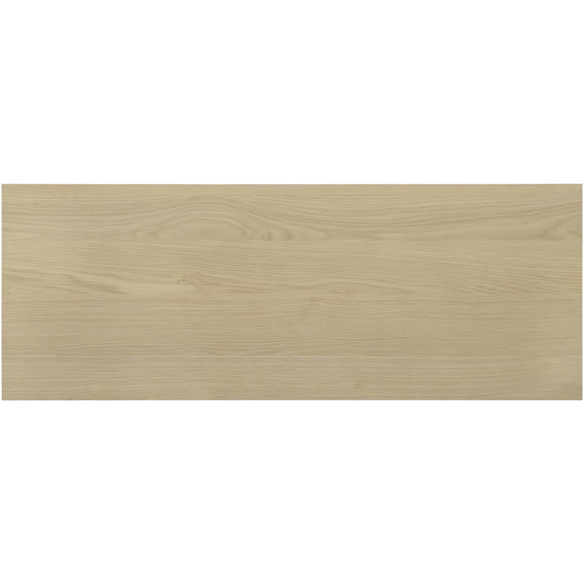 Jalynn Brown Sideboard