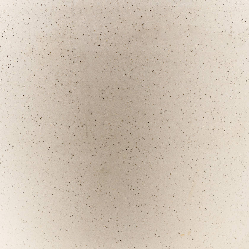 Reve Global Beige Table Lamp
