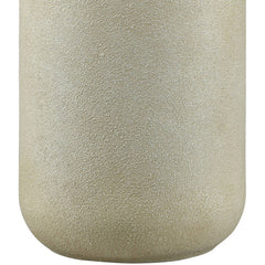 Eryka Traditional White Table Lamp