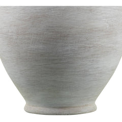 Marcello Traditional Cream Table Lamp