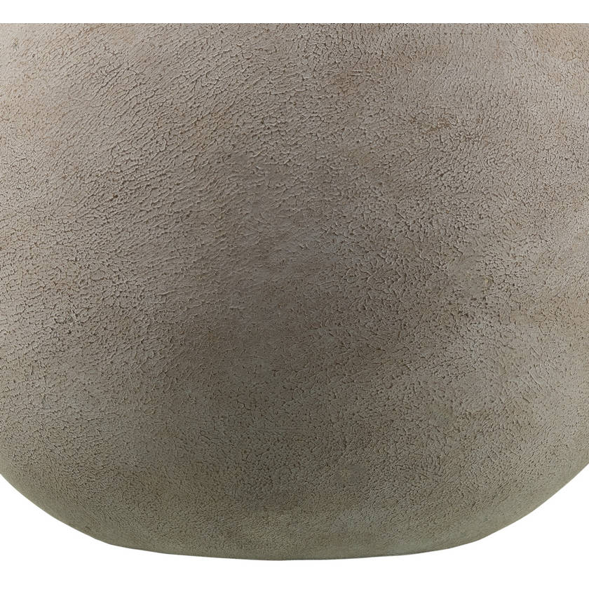 Emmalee Traditional Cream Table Lamp