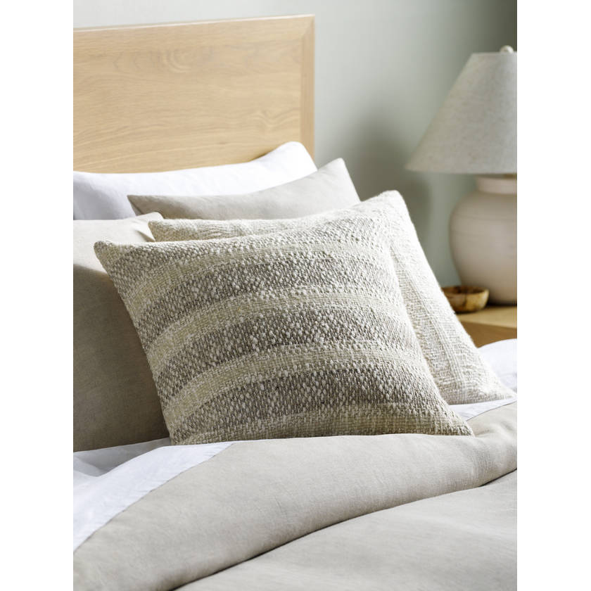Lititia Ash Pillow Cover