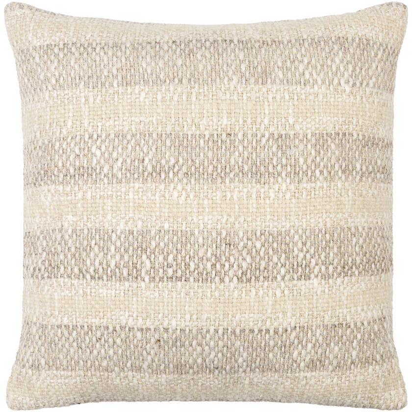 Lititia Ash Pillow Cover