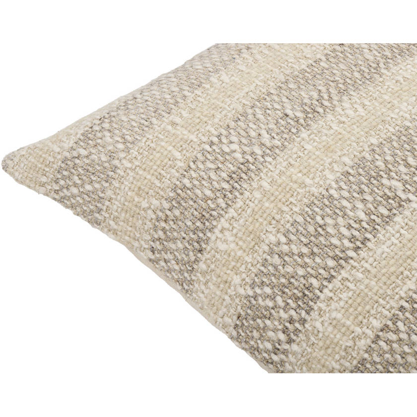 Lititia Ash Pillow Cover