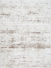 Waylon Cottage Ash/Off-White Area Rug