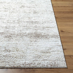 Waylon Cottage Ash/Off-White Area Rug
