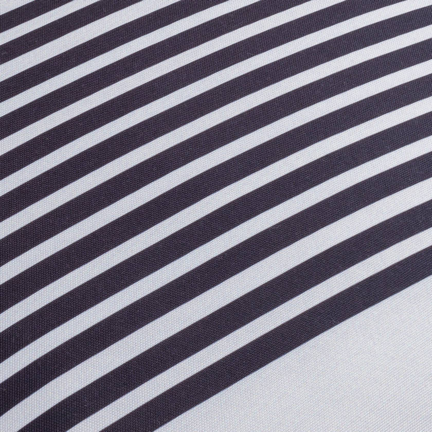 Eddrick Off-White Pillow Cover