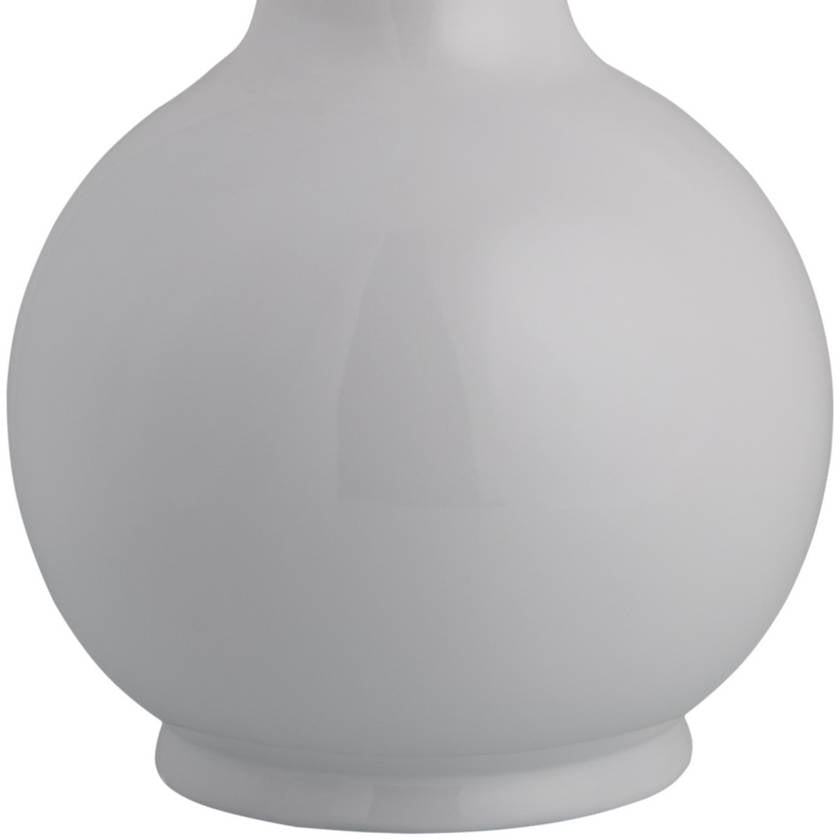 Tereza Rustic Wheat Table Lamp