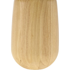 Tarik Traditional Beige Table Lamp