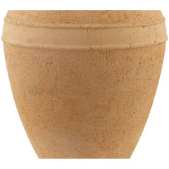 Seferino Traditional Brick Table Lamp