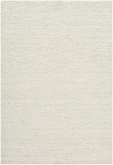 Strateris Global Cream Area Rug