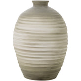 Stpehen Gray Vase