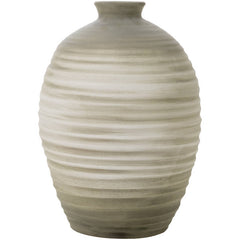 Stpehen Gray Vase