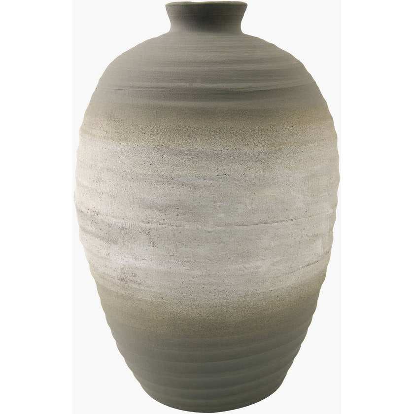 Stpehen Gray Vase