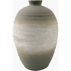 Stpehen Gray Vase