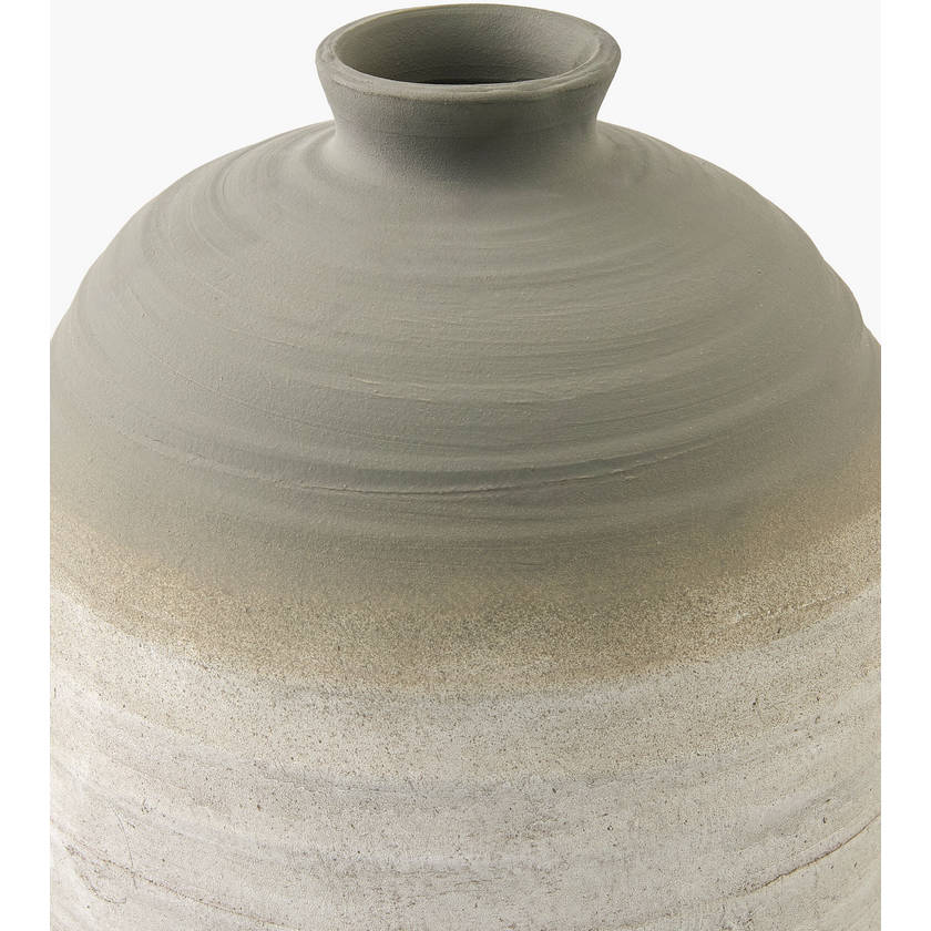 Stpehen Gray Vase