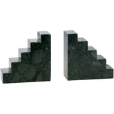 Emylee Green Bookend