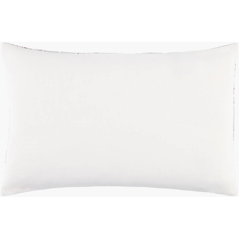 Alesia Slate Pillow Cover