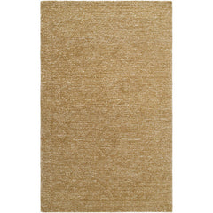 Theon Cottage Light Wood Area Rug