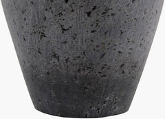 Jarriel Traditional Gray Table Lamp