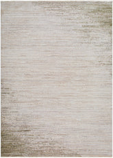Salvador Traditional Oatmeal Area Rug