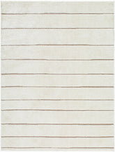 Cascade Global Ivory Area Rug - Our PNW Home x Livabliss