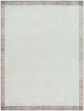 Olympic Cottage Taupe Area Rug - Our PNW Home x Livabliss