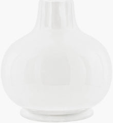 Kolleen Cottage Red Table Lamp