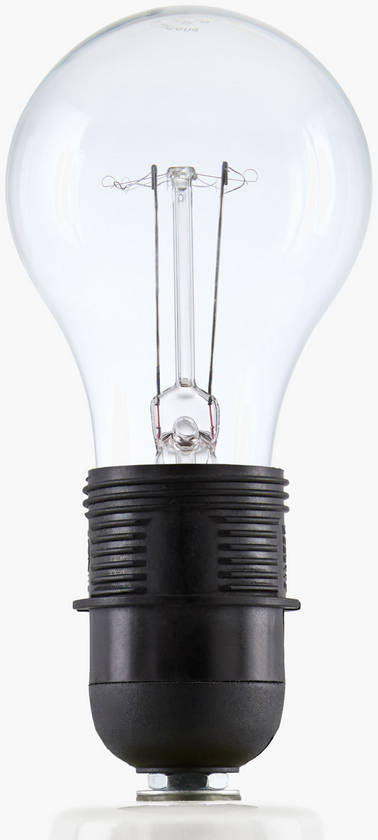 Kolleen Cottage Red Table Lamp