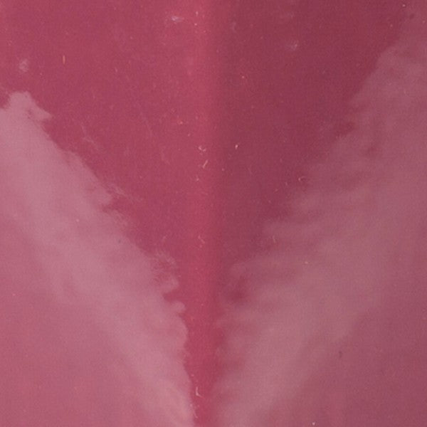 Ugarchin Dark Purple Jar