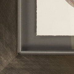 Svilengrad Wall Art Piece