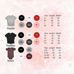 Sweet Chick Sparkling Easter Shirt