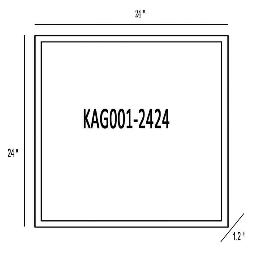 Lyaskovets Wall Art Piece