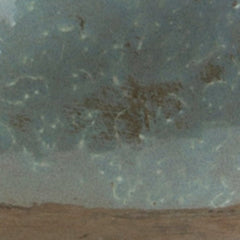 Chernomorets Sage Decorative Sculpture