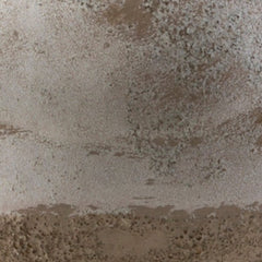 Aheloy Ivory Decorative Sculpture