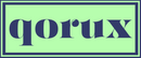 qorux