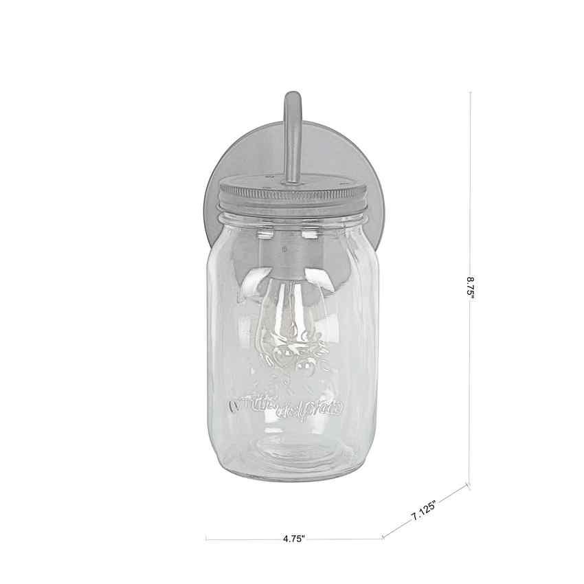 Gurk Traditional Wall Sconces