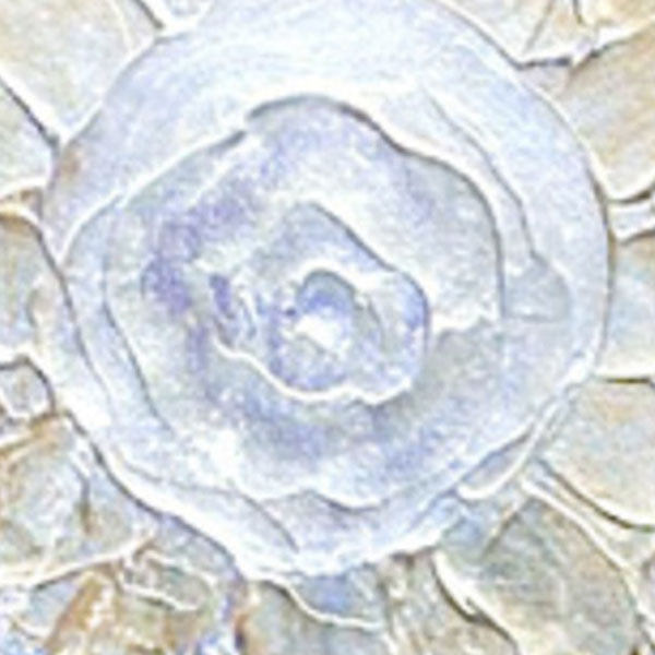 Smolyan Wall Art Piece