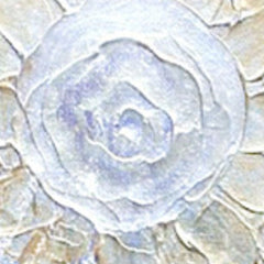 Smolyan Wall Art Piece