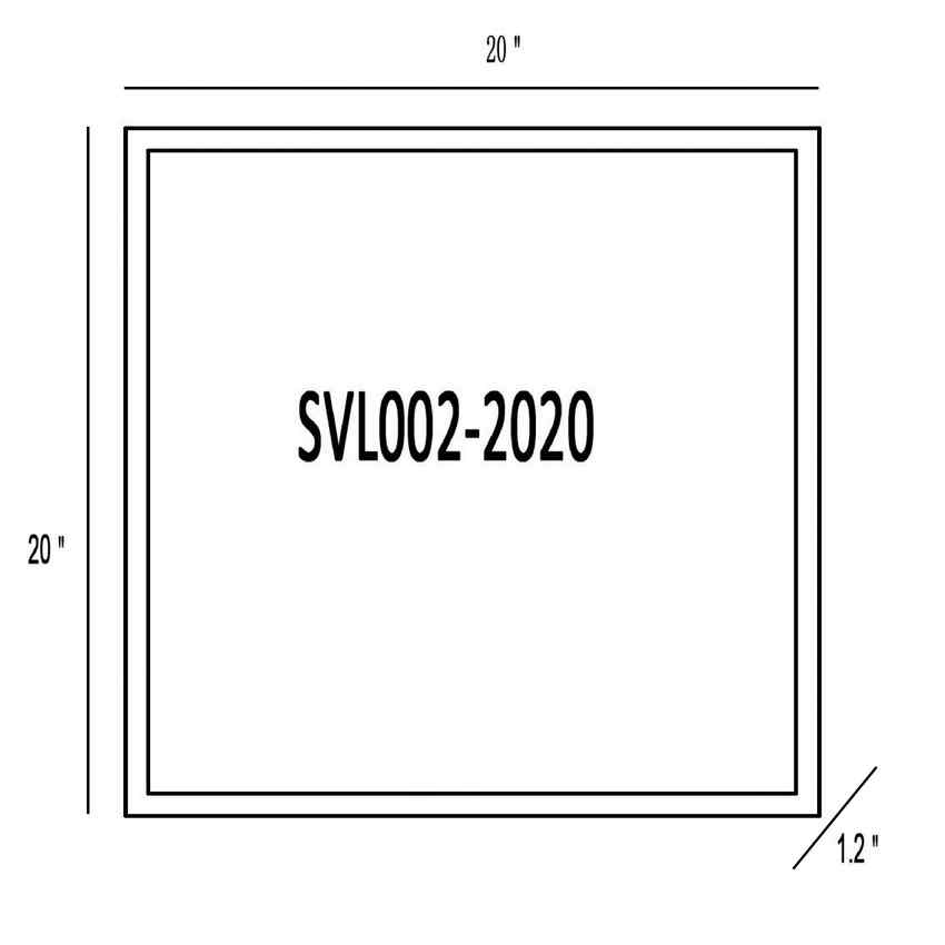 Pirdop Global Wall Art Piece