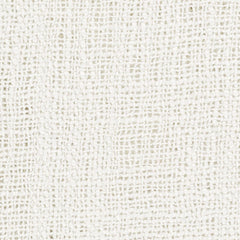 Gleisdorf White Throw