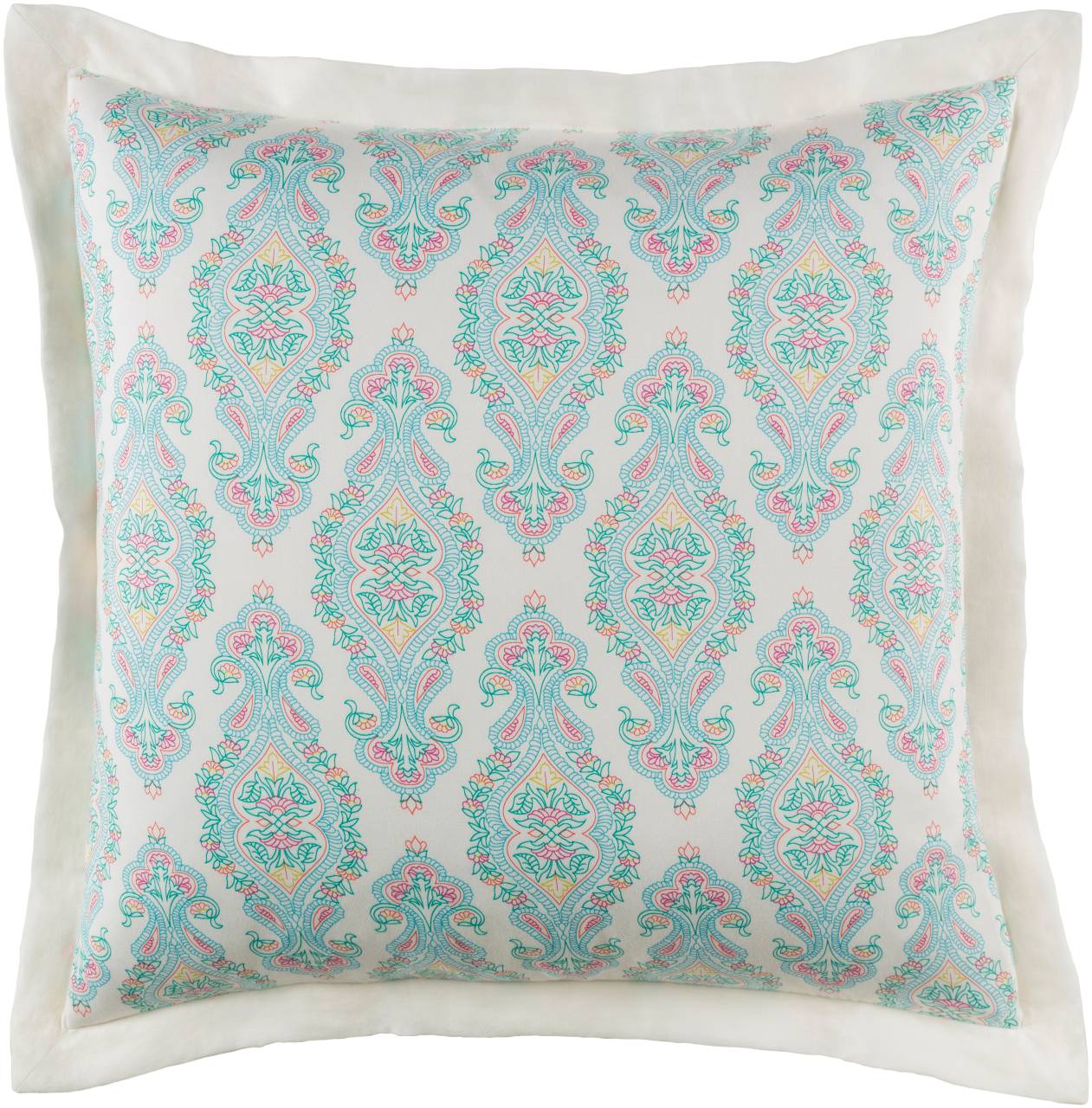 Rab Aqua Bedding