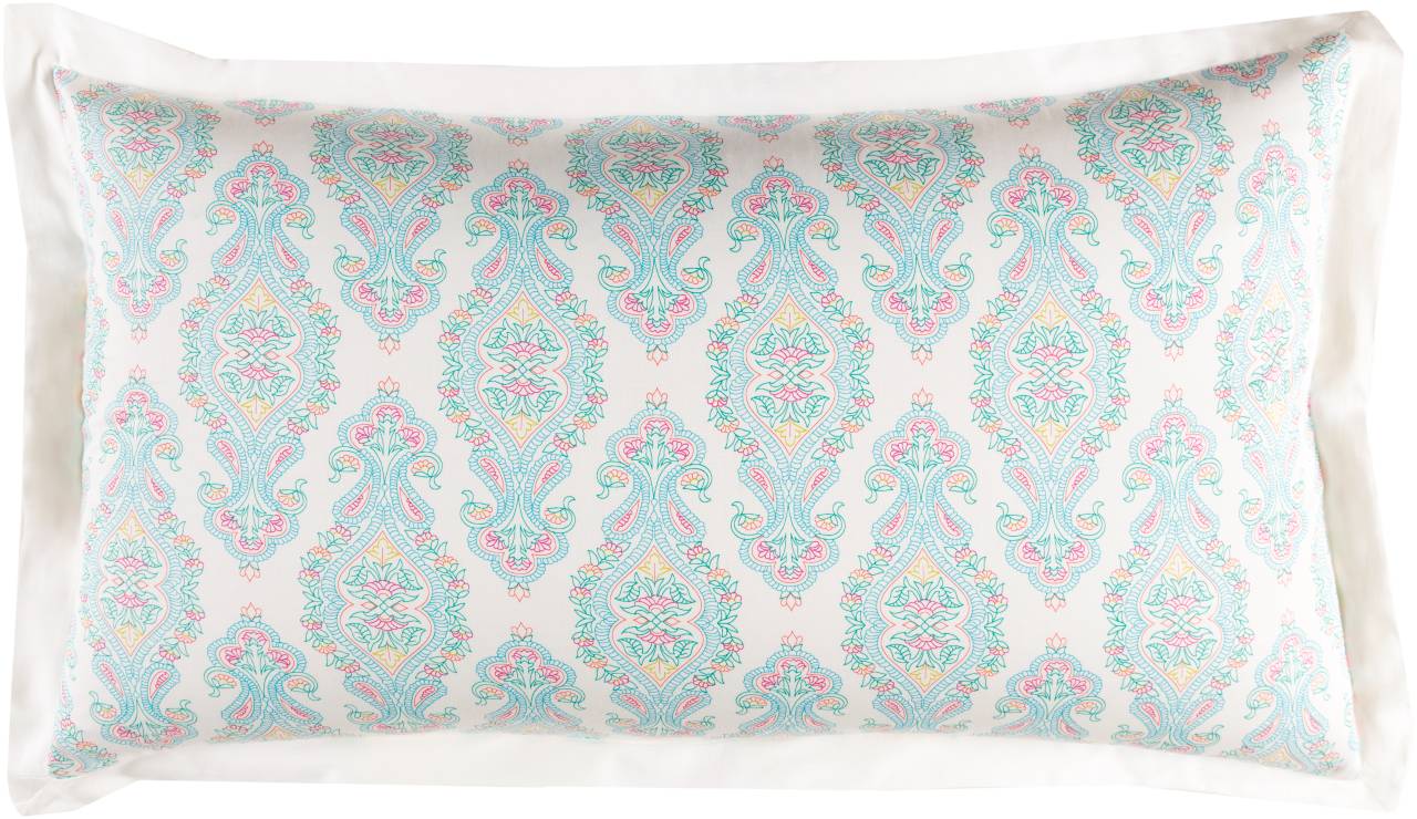 Rab Aqua Bedding