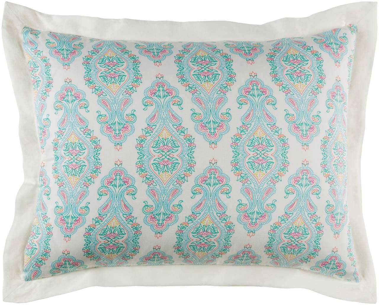 Rab Aqua Bedding