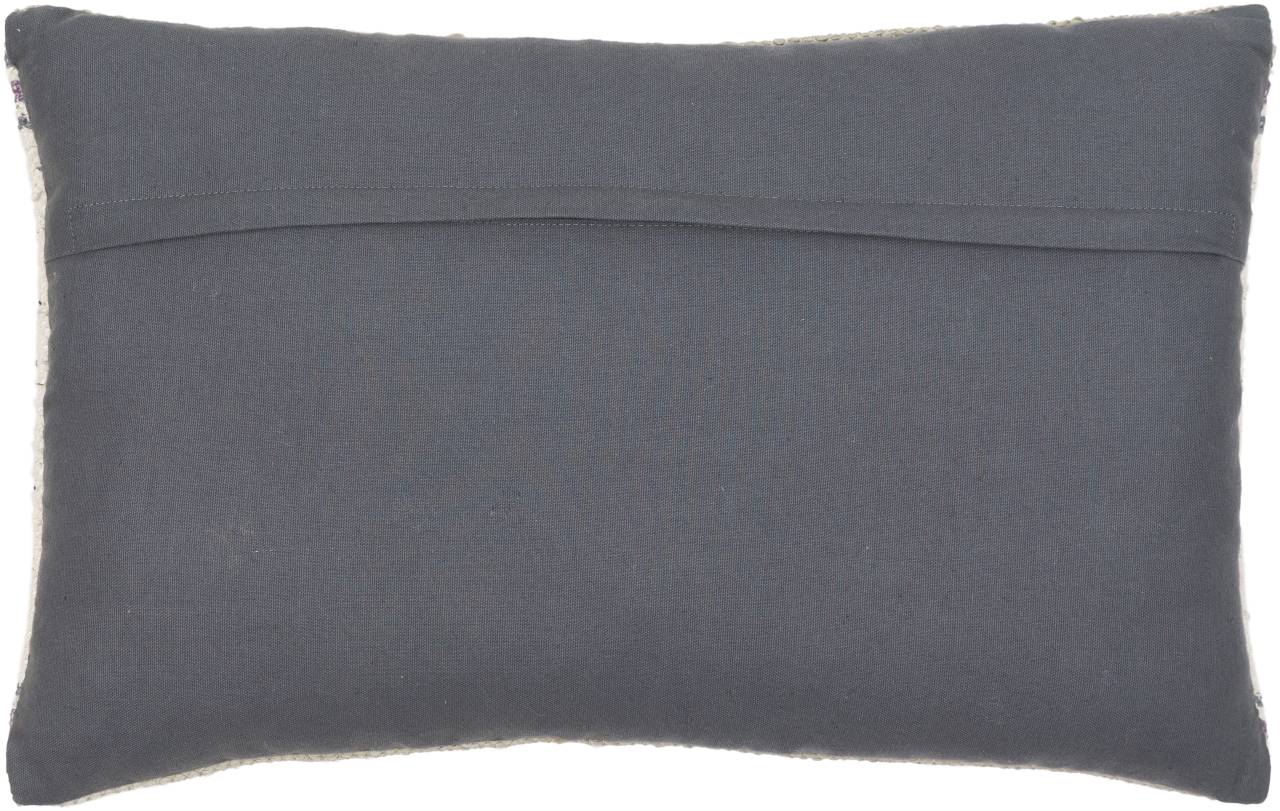 Werndorf Denim Pillow Cover