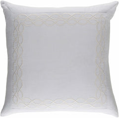 Senj Lavender Bedding