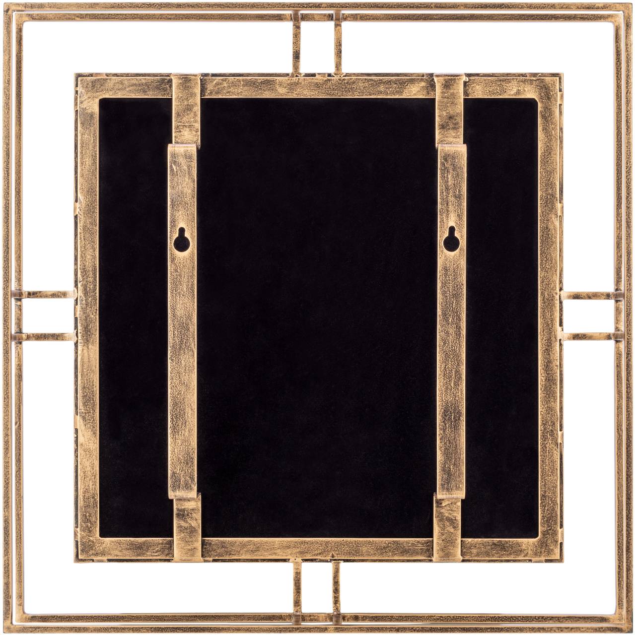 Muhlbachl Modern Wall Mirror