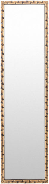Weistrach Modern Wall Mirror